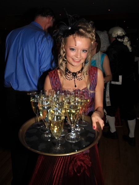 Silvesterball 2010   080.jpg